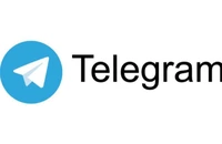 UPDATED Fondatorul Telegram afirmă că a refuzat cererea unei ţări de a „reduce la tăcere” vocile conservatoare în România, spune Reuters. De ce ar putea fi o știre falsă
