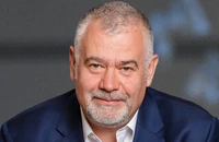 AROBS țintește un profit net de 35 de milioane de lei pentru 2026 și anunță că își va continua extinderea pe piețele din SUA și UE