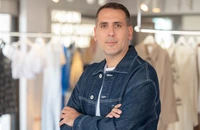Thomas Estrany, H&M: România rămâne o piață „promițătoare și dinamică”. Cum se reinventează lanțul de fashion