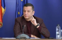 Ce propune PSD să intre în pachetul 2 de măsuri financiar bugetare. Impozitarea criptomonedelor, a firmelor care scot bani în afară, limitarea sumelor câștigate de membri CA-urilor companiilor de stat (Video)