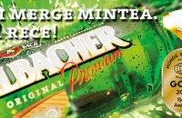 Albacher Premium celebrează câștigarea prestigiosului premiu Gold Quality Award acordat de Monde Selection. Premiul reprezintă o recunoaștere globală a angajamentului companiei Romaqua Group față de excelență și calitate