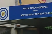 ANRP suspendă plățile punctelor obținute prin decizia de compensare. Ce poți face în această situație? – sfaturi avocați