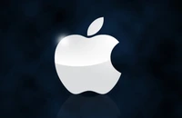 Apple va primi periodic amenzi până se va conforma complet legislației europene