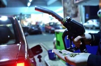 Criza carburanților. Consultanții fiscali cer amânarea creșterii accizelor sau diminuarea lor