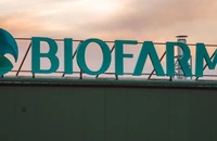 Profitul Biofarm a crescut cu 16% în primul semestru din 2025
