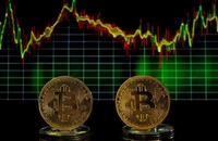 Bitcoin a depășit 108.955,10 dolari și a ajuns la 109.500 dolari, maxim istoric