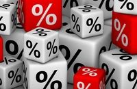 Ce se întâmplă cu ROBOR azi – date BNR 20 mai 2025