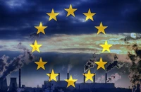 Țările din Uniunea Europeană au recunoscut luni că există încă importante lacune în interconexiunile energetice