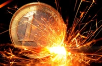 Zona euro este slabă şi are nevoie de noi măsuri de stimulare – BCE