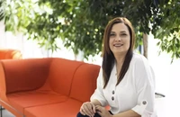 ING Bank premiază cu 60.000 de euro, în total, cele mai bune trei antreprenoare descoperite de bancă în programul She’s Next