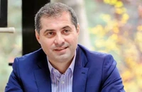 Ce măsuri așteaptă patronii din România de la noul guvern – Ce spun cei de la IMM România