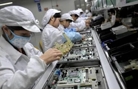 Apple îmbunătățește modelele Pro ale seriei iPhone 17, atât hardware, cât și software