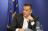 Blocarea înstrăinării profiturilor multinaționalelor, un pas necesar, dar insuficient al Guvernului – spune Sorin Grindeanu