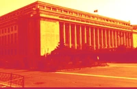 Panică în România? De ce sunt speriaţi patronii din ţara noastră şi ce măsuri urgente cer antreprenorii viitorului Guvern (sondaj)