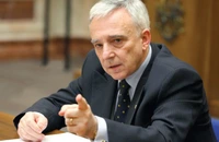 Decizia lui Isărescu înainte de alegeri. Anunțul BNR de ultimă oră