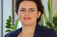 Jumătate din clienții ING Bank cu credite ipotecare rambursează împrumuturile parțial și anticipat