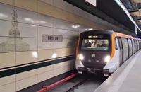 Crește TVA, cresc și prețurile pentru transportul metropolitan integrat din București și Ilfov. Proiect al Ministerului Transporturilor