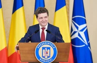 Nicuşor Dan: România putea trece peste momentul dificil în care se află fără majorarea TVA