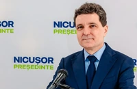 O primă discuție pentru formarea Guvernului va avea loc astăzi – Nicușor Dan