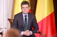 Nicușor Dan a spus, recent, că TVA nu va crește și vor fi bani pentru pensii și salarii