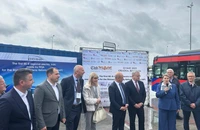 Legea europeană privind libertatea mass-media va intra în vigoare pe 8 august