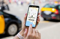 Prejudicii de peste 51,7 milioane lei descoperite în domeniul transportului alternativ (ride-sharing) – ANAF