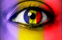 Cum vede Comisia Europeană economia României în 2025 şi 2026 – prognoză oficială CE