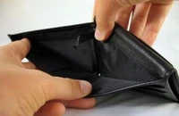 ANPC: Persoanele fizice aflate în dificultate pot apela la procedura de insolvență, prin care-și pot restructura sau chiar șterge datoriile