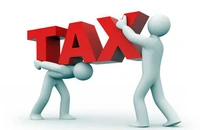 Vocea patronilor Concordia la consultările cu președintele Nicușor Dan: Nu suntem de acord cu creşterea de taxe