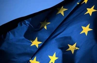 Liderii din statele membre UE se reunesc la Bruxelles pentru a discuta despre Ucraina, apărare şi economie