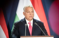 Viktor Orban consideră că Ucraina a pierdut războiul iar la întâlnirea dintre Putin și Trump se va stabili și soarta Europei