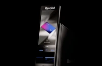 Revolut pune în funcțiune primele sale bancomate în Spania