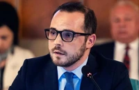 Ministrul Sănătății, Alexandru Rogobete: Continuăm investiţiile prin PNRR în sistemul de sănătate. Săptămâna aceasta am aprobat plăți de 200 de milioane de lei