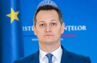România riscă suspendarea fondurilor europene dacă nu adoptă măsuri de reducere a deficitului bugetar până pe 15 octombrie – secretar de stat în Ministerul Finanțelor