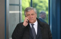 Guvernul Italiei cere BCE să slăbească moneda euro, pentru a stimula exporturile