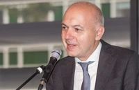 Federaţia Germană de Fotbal a avut un profit de 30 de milioane de euro în 2024