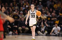 Decizie istorică a justiției americane. Universitățile vor avea dreptul să plătească sportivii