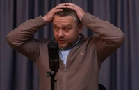 Ciprian Ciucu (PNL): Nu s-a pus niciodată problema stopării Programului ‘Anghel Saligny’, deci nu a câştigat cineva vreo dispută