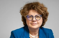 De ce buzunarele noastre s-au săturat să fie solidare  cu bugetul de stat