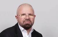 ELBI raportează o cifră de afaceri de 556 de milioane de lei pentru anul 2024 și anunță investiții strategice pentru extindere și digitalizare