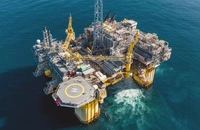 Grupul norvegian Equinor și partnerii săi vor investi peste 2 miliarde de dolari pentru dezvoltarea zăcământului de petrol și gaze Fram South