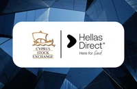 Hellas Direct, asigurător prezent și pe piața RCA din România, iese cu o emisiune de obligațiuni de 20 de milioane euro