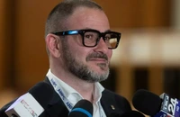 Numele fostului șef al ANPC, Horia Constantinescu, apare în dosarul procurorilor din Constanța anchetați de DNA