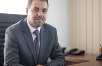 Oficial BNR, despre cursul real de schimb: De multe ori, populația percepe cursul de schimb valutar diferit de economiști