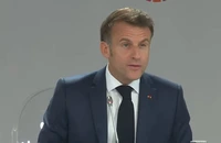 Emmanuel Macron critică acordul comercial încheiat de Donald Trump și Ursula von der Leyen și anunță că Franța va rămâne exigentă în relațiile cu americanii