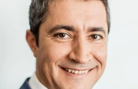 Mihail Ion este numit vicepreședinte Retail în cadrul Raiffeisen Bank România