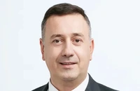 Grupul Holcim finalizează procesul de separare a sa de divizia din America de Nord