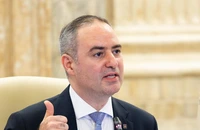 Nazare: Impactul pachetului fiscal este 1,5 – 1,8 puncte procentuale asupra inflației
