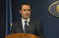 Ne așteaptă minimum 18 luni de perioadă dificilă – Alexandru Nazare, fost ministru de finanțe