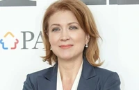 PAID va folosi o platformă avansată pentru automatizarea operațiunilor sale financiare, în urma încheierii unui contract cu fintech-ul românesc Finqware